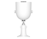Imilab EC3 Lite Outdoor Security Camera - 1356861 - zdjęcie 5
